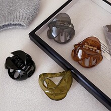���θ߼����Ϲ�ץ�AŮ�r���¿�l���ٺ��X�װl�A��̖�A�ӱP�l�^�