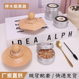 ��ľ��Ѭ����ľ�uβ�Ɵ�Ѭ�����bľ�|��Ѭ�֞V�W�ư��{��ľ�w����