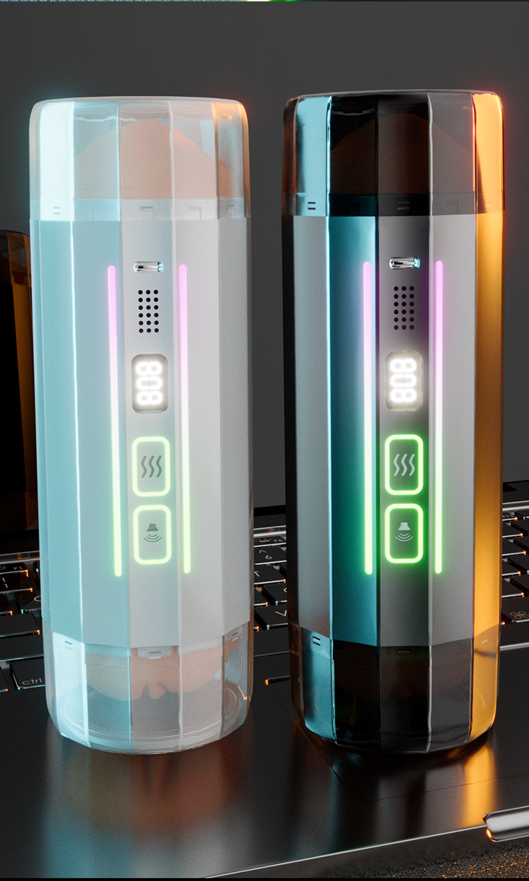 undefined