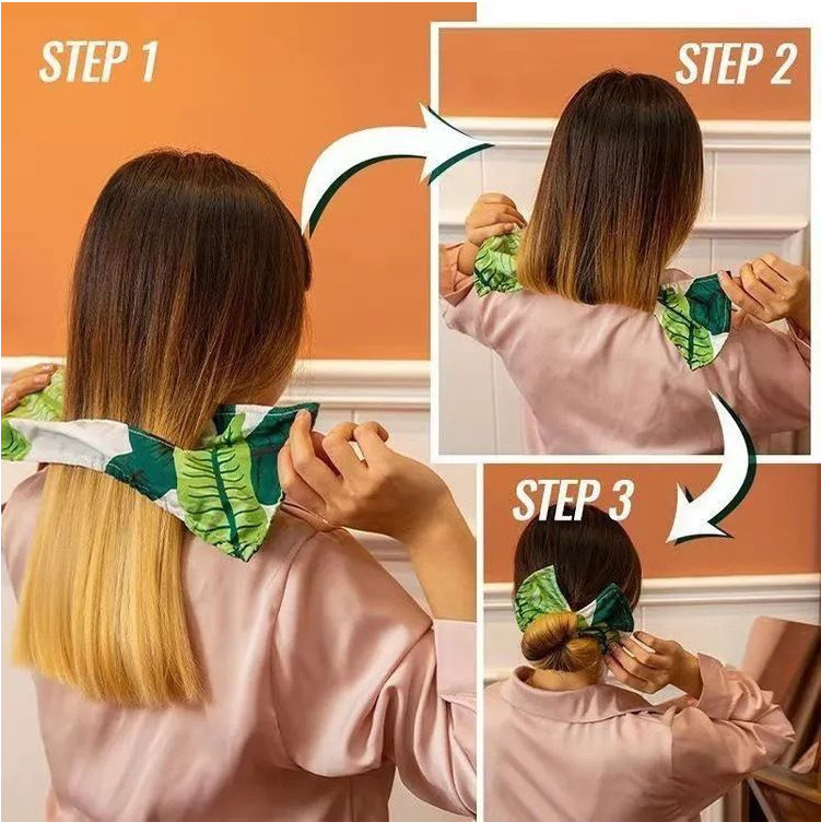 QQ图片20210621234856