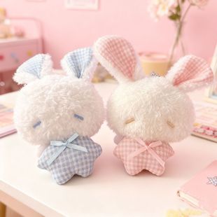 �v���ɐ�mini������ʹС��ë�q��ż����������������b��ͶY��