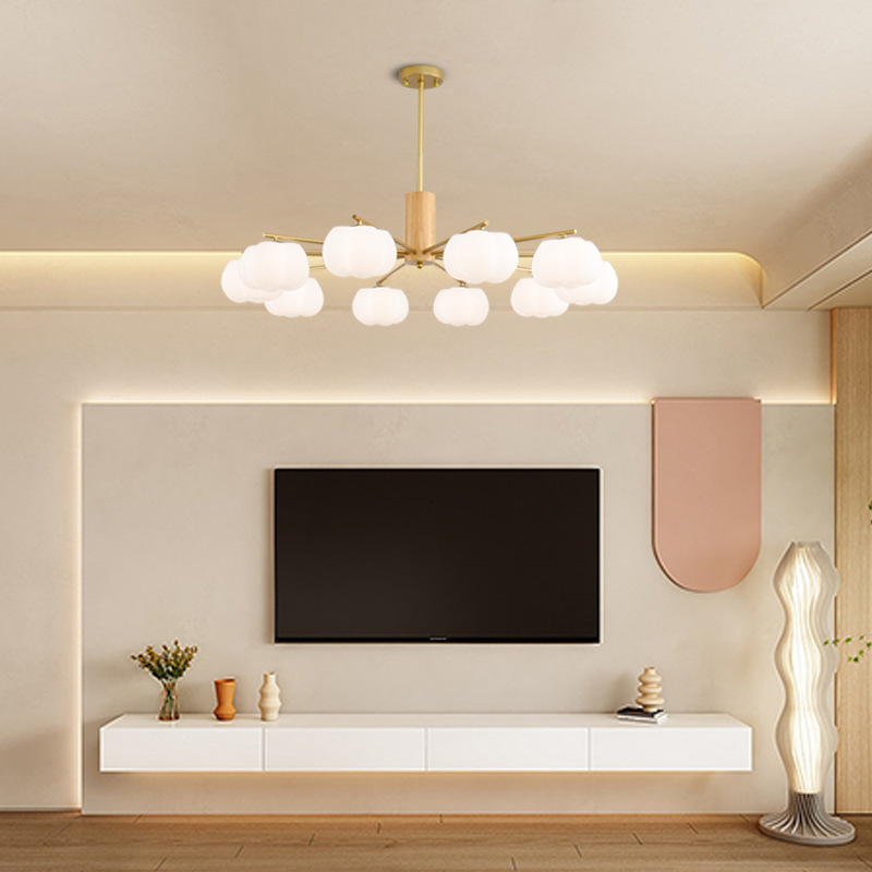 hGyTgvKjy9T/JMfycqcYivWumdSqdJY5KDiA