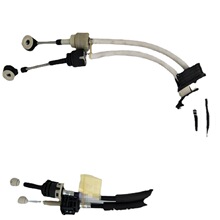 �m�÷Ɓ���55243997, 55239371, 8450030517�Q�����x܇����܇����