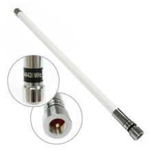 NL-550 ���v�C܇�d̨�쾀 NL550 UV�p�β����܇�d�쾀 �ڻ��ɫ