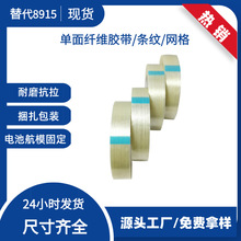 �����w�S�z�� ���b�������늳����������z �W��l�y�����w�S�z��