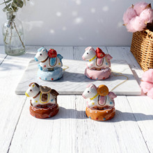 �R���޶����DС�R�茙ƽ����ؔ��Ԣ���մ���ϵ�����≺�[��