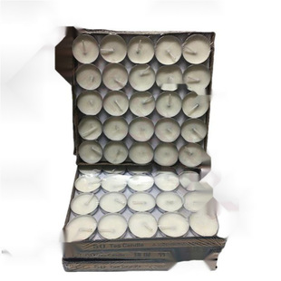 �hС50ֻ�bƯϞ�ð�ɫ��������׼tɫ�o��Ϟ�Tˮ���Ƶ�ϞϞ�T