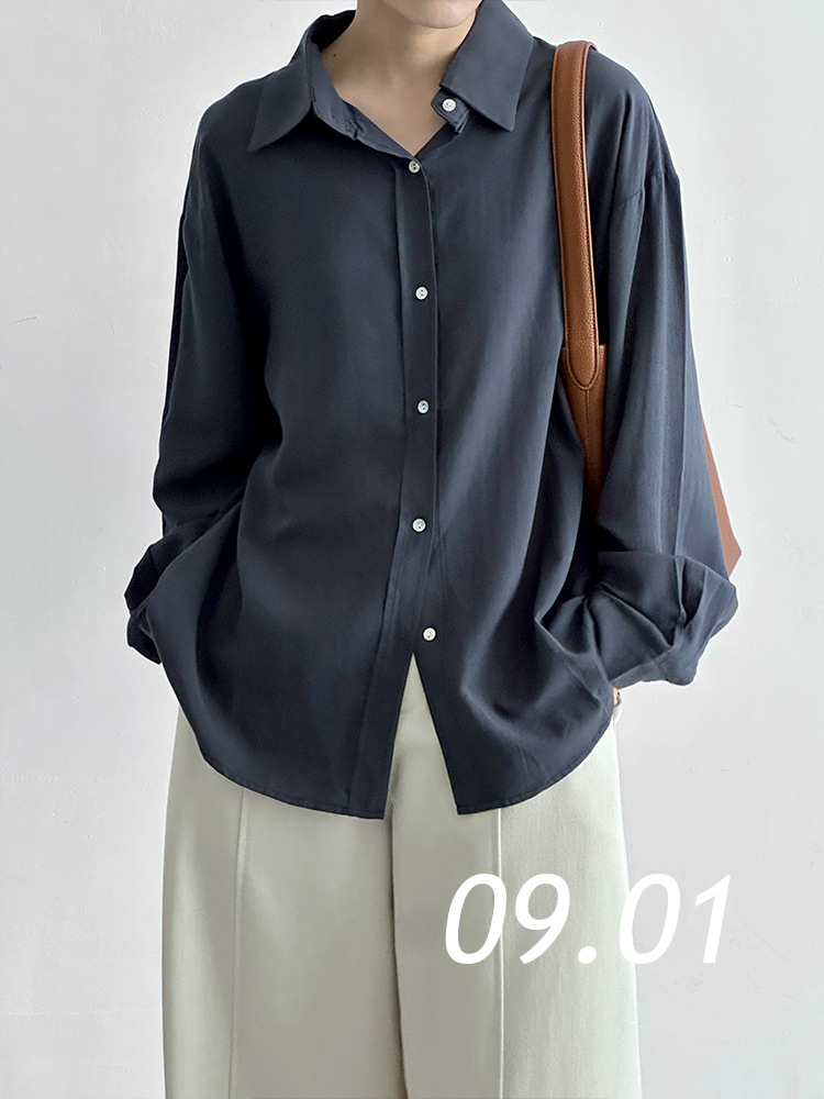 LD11441 商品照片