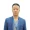 厂长在线