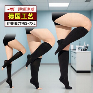 �羳һ�����oʿ�m���������ȉ���С����Ͳ�o�}���������s