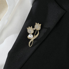 羳W荚|Ůpݸ߼дػeŮ