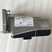 ���۰ٵ�ȼ�����O��SIEMENS���T���y�T������SKP15.000E2