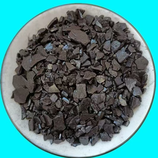 40489ccaf88432594f74280975ae08