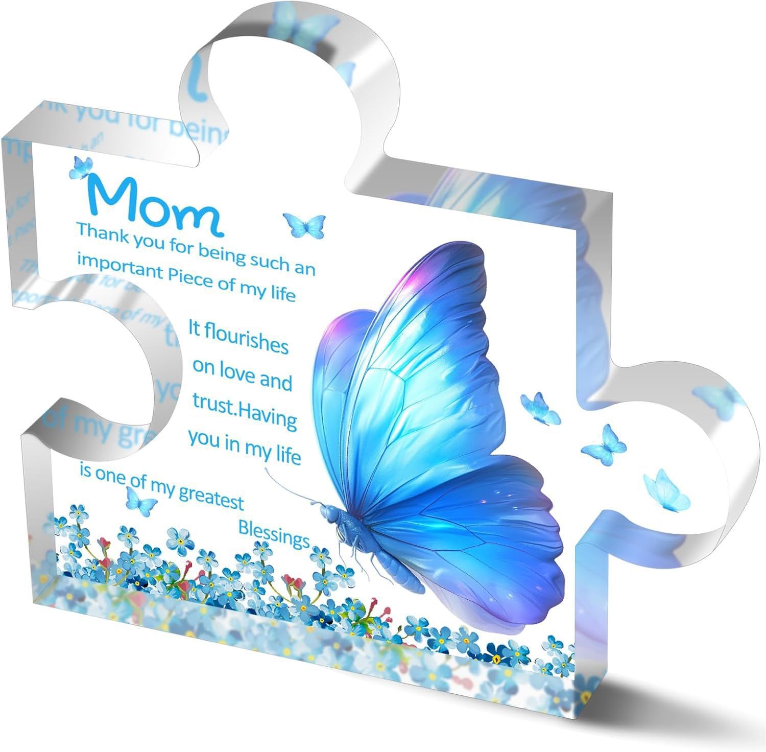 10.5*10.5*1.5 퍼즐 맞춤형 버전 3