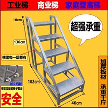 ��݆�ӹ��I��̤�������Ĳ��Ǹ���̨�A�ݼӹ��F���������}�����\��