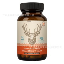 �F؛���R�dtk����վ�Z¹�z��reindeer supplements����ƷԴ�^oe m