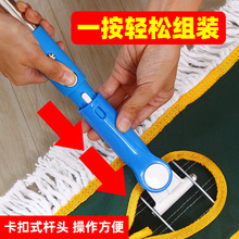 ƽ���ϰ���Q���޾��ϰ��^���ϲ��m���ֲ��^�����ϲ�ī�G�ɲ�ж