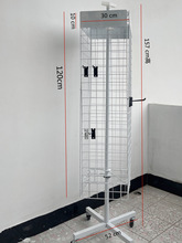 ������پW��չʾ����Ʒ�Ʒ���Ƅ����D؛������W���m�������ռ{