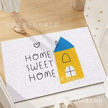 ins�L��������؉|�ɲü������ͨ�zȦ�T�|�_�|�����؉|�M�T��̺