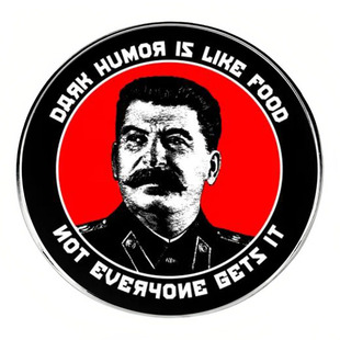 ��ɫ��Ĭ����ʳ�����˹�����Z䛄e����½��ٺϽ��������Ʒ