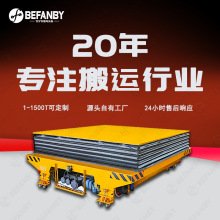 380V��|�����܉��܇PLC늚⼯�����ܰ��\���dRGV늄�����ƽ��܇