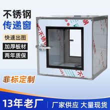 ���f��304���P䓙Cе�t�ßo�����⾀������������҂��f����f��