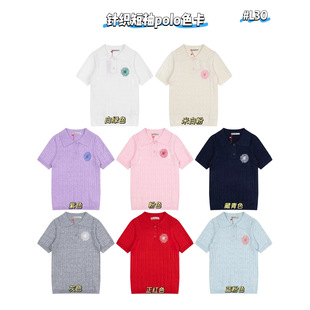 MARDI2026�n�����ƿ羳����С�r�մ̽��g��ᘿ���Ů��OOTD����