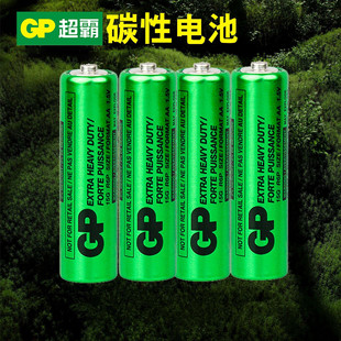 �؃r���Nԭ�b��ƷGP����5̖̼��늳�AA�F��늳�1.5VӢ�İ湤�I�b