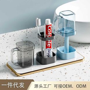 ͸���ߵ����ڱ���ˢ�ܿ��{��������������늄���ˢϴ����Ʒ�����