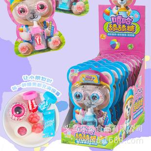 ��������ȤС�ܱ��uܛ����ƿ�������������������ǃ�ͯ��������l