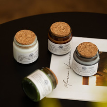 ��޹Ϟ�T��Ϟ���l���Ϟ�T���߼����Ҕ[���羳Ѭ����ֶY������