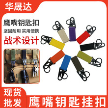 �F؛������gƤ��耳׿������۱��]��������۱���耳�朵�ɽ��