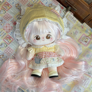 �W�����Nbjd20cm�޻�����ˮĸ�^�ٰl ��ܛ�z�׷۝u׃�L���l��ż�l