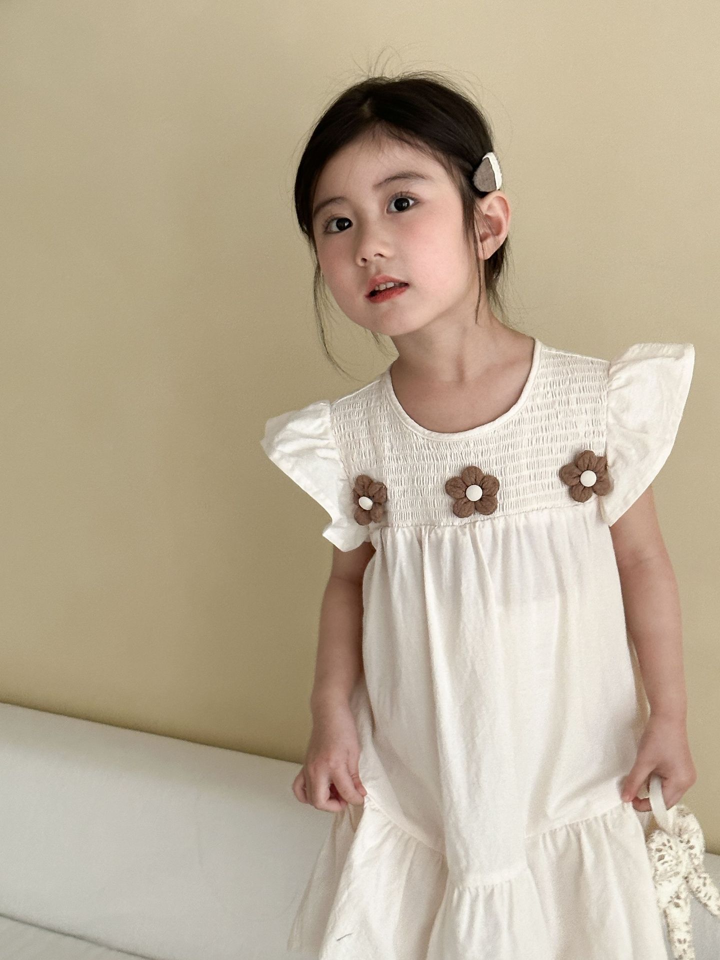 2025-02-24 165858.jpg