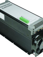 WATT{W5TP4V030-24J rh