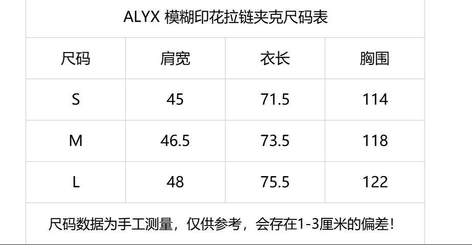 hGyTgvKjy9T/JMf1cqccinKeHS1hm4nPc58e