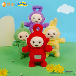 �����쾀��������С��ë�q��߶�����ż��������������Ů��ͯ�Y��