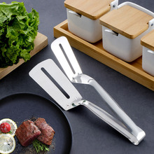 ���P䓼��P�A���~�����P�Ӽ��ţ�ŊA�����N�����߼���ʳƷ����A