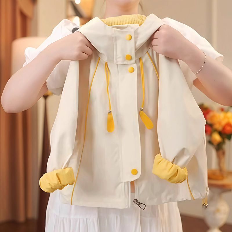 Niñas más abrigo de terciopelo otoño-invierno 2025 nuevo traje de asalto de niños vestidos de otoño niñas casuales chaqueta gruesa superior
