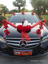 ��܇�b�܇�^���Y����Ʒ��c����܇�������b���₀�Ի�܇܇�ȫ��