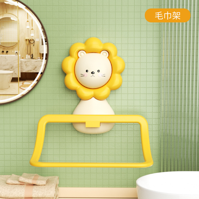 ��ˢ�����ڱ���ͯ��ͨˢ����ë���ܷ�������������ϴ����ԡ����װ