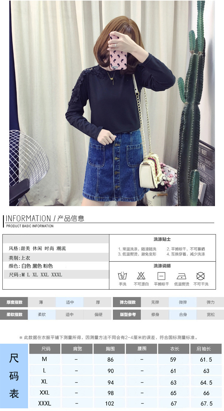 i2uUjf6mxdTrdS49SAR9xBscJp1EqYL39c+9