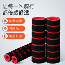 늄�܇Ħ��܇�ְ����ƿ܇������������ͨ�����춬��ͨ����