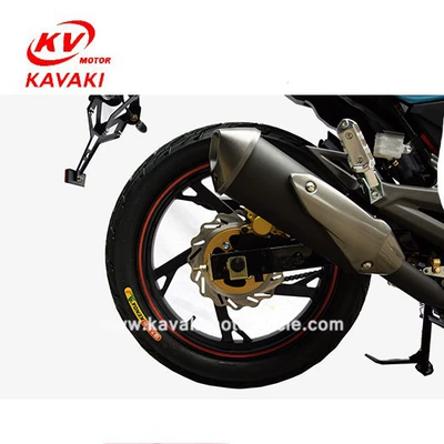 150 Men's Motorcycle Gasoline – Avtomobil və motosiklet məhsulları istehsal avadan