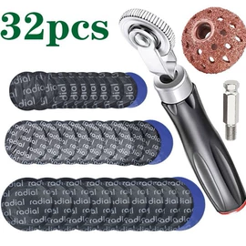 其他维修设备;其他维护工具;钣金设备