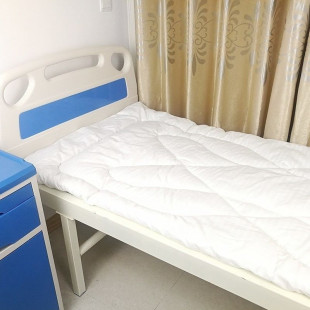 �t���ޱ��޻����z�d����������о�tԺ�����\���l���Ҳ����t�o��Ʒ