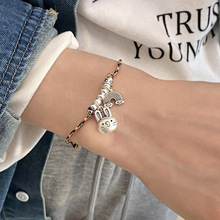 �͹��yɫ�����ֹ��������K2024�¿�²ʺ����С���OӋ������l