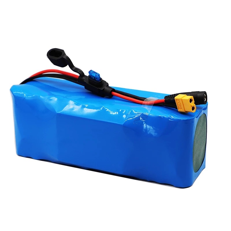 36V-12Ah-Battery-10S3P-18650-L