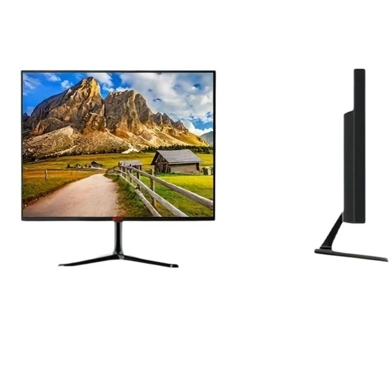 Ноутбук, LCD-дисплей для домашнего использования, радионяня, защита глаз