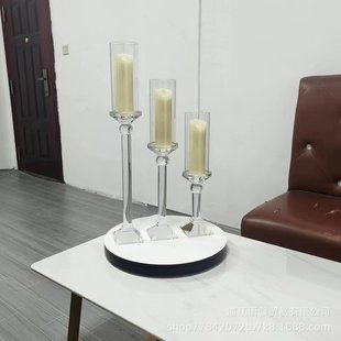 �Wʽ���^�ߙnˮ��Ϟ�T̨�Ӱ巿KTV�Y�ý��û�c�[[��ˮ������